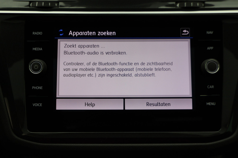 Volkswagen Tiguan 1.5 TSI DSG Highline Business R Panoramadak, Virtual Cockpit, ACC, Apple Carplay, LED, Trekhaak