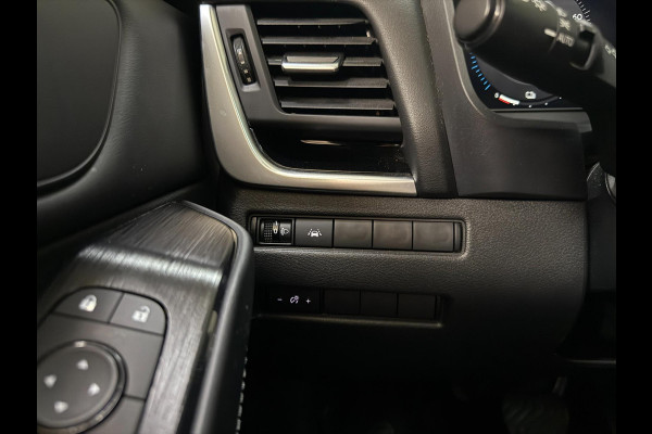 Nissan QASHQAI 1.5 e-Power | Navi |Afleverklaar & 12 Maand Garantie |190PK| 360° Cam | Pano| Keyless Entry|Nardo Grey