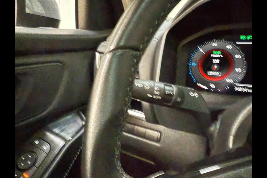 Nissan QASHQAI 1.5 e-Power | Navi |Afleverklaar & 12 Maand Garantie |190PK| 360° Cam | Pano| Keyless Entry|Nardo Grey