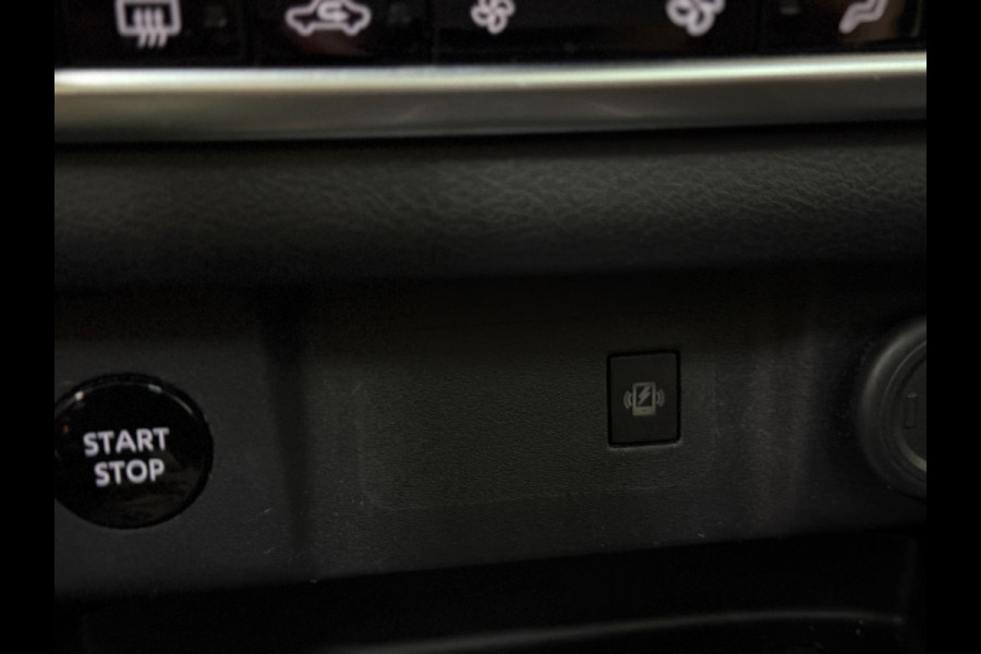 Nissan QASHQAI 1.5 e-Power | Navi |Afleverklaar & 12 Maand Garantie |190PK| 360° Cam | Pano| Keyless Entry|Nardo Grey