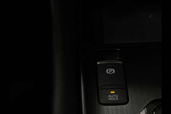 Nissan QASHQAI 1.5 e-Power | Navi |Afleverklaar & 12 Maand Garantie |190PK| 360° Cam | Pano| Keyless Entry|Nardo Grey