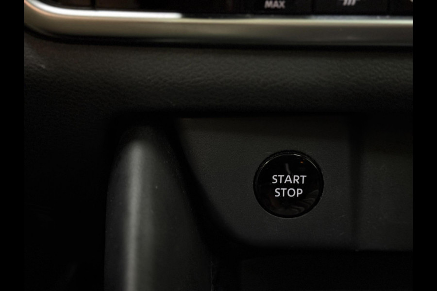 Nissan QASHQAI 1.5 e-Power | Navi |Afleverklaar & 12 Maand Garantie |190PK| 360° Cam | Pano| Keyless Entry|Nardo Grey