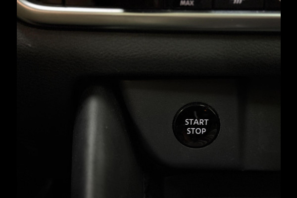 Nissan QASHQAI 1.5 e-Power | Navi |Afleverklaar & 12 Maand Garantie |190PK| 360° Cam | Pano| Keyless Entry|Nardo Grey