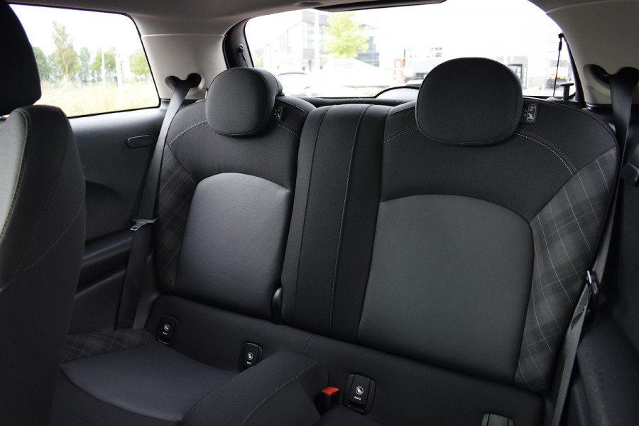 MINI Mini 1.5 Cooper Pepper | Apple CarPlay | Cruise | Climate