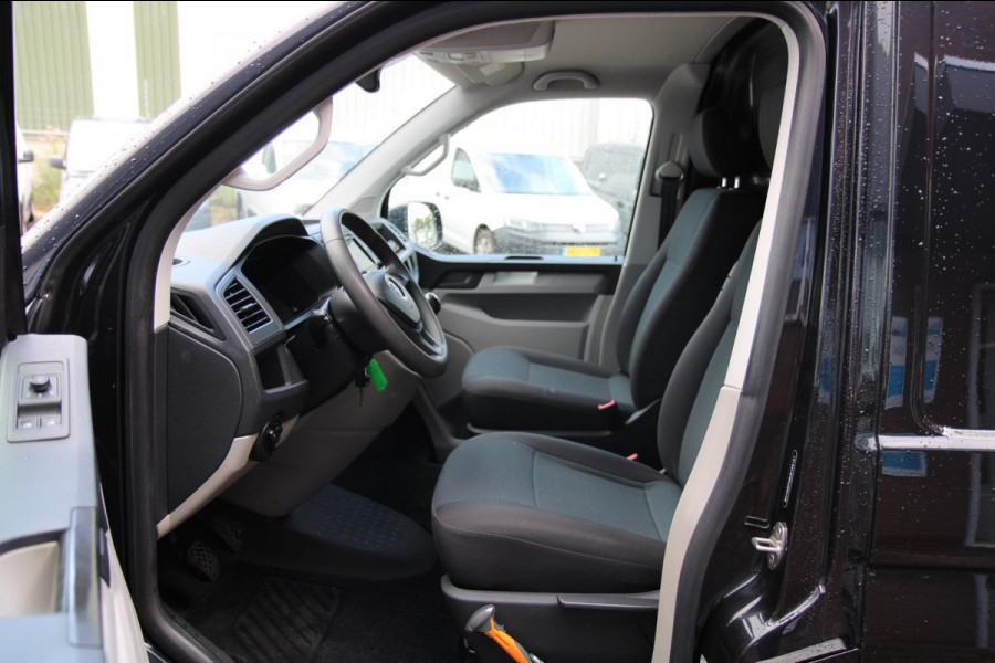 Volkswagen Transporter 2.0 TDI L2H1 Trendline / Imperiaal / App connect / Cruise / PDC