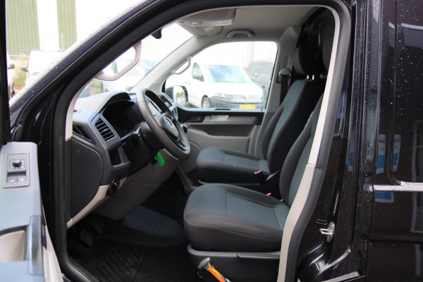 Volkswagen Transporter 2.0 TDI L2H1 Trendline / Imperiaal / App connect / Cruise / PDC