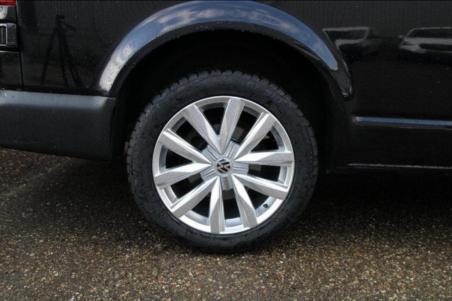 Volkswagen Transporter 2.0 TDI L2H1 Trendline / Imperiaal / App connect / Cruise / PDC