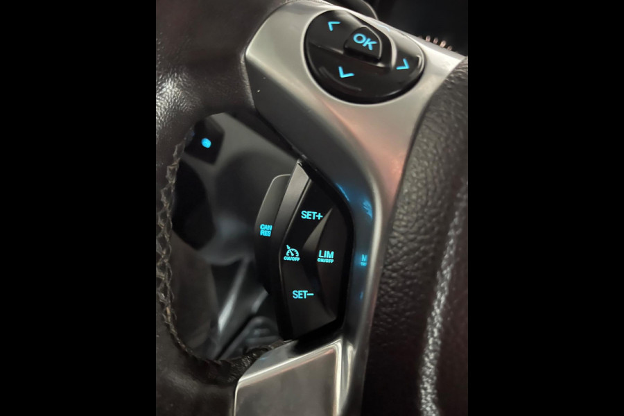 Ford Transit 350 Servicewagen 2.0 TDCI 130pk euro6 L3H2 Trend Sortimo Inrichting Victron v230 Standkachel Trekhaak RIJKLAARPRIJS!