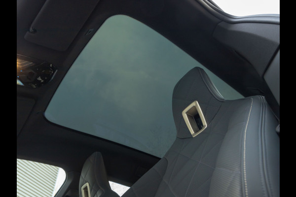 BMW iX xDrive40 - Sportpakket - Pano - Harman Kardon - Stoelventilatie - Driving Ass Prof