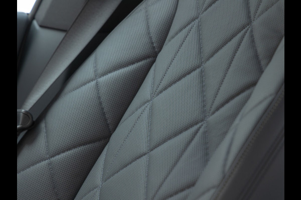 BMW iX xDrive40 - Sportpakket - Pano - Harman Kardon - Stoelventilatie - Driving Ass Prof