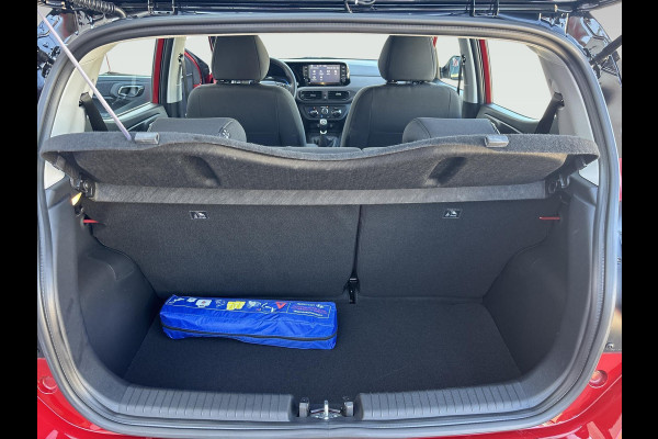 Hyundai i10 1.0 Comfort