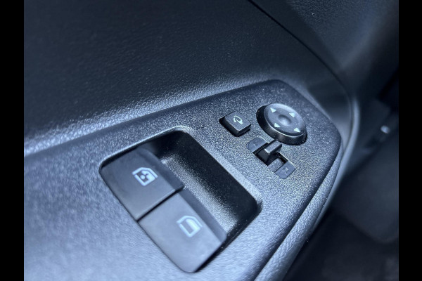 Hyundai i10 1.0 Comfort