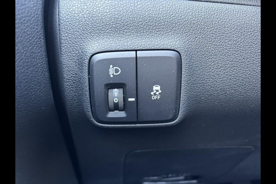 Hyundai i10 1.0 Comfort