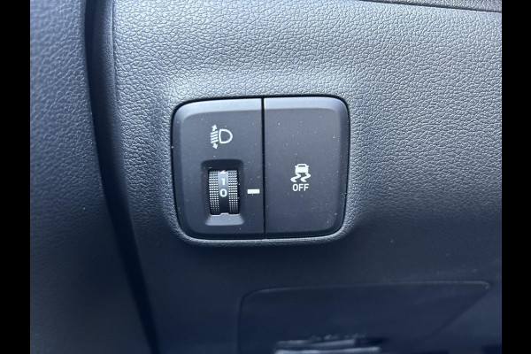 Hyundai i10 1.0 Comfort