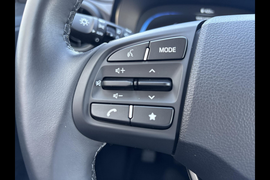 Hyundai i10 1.0 Comfort