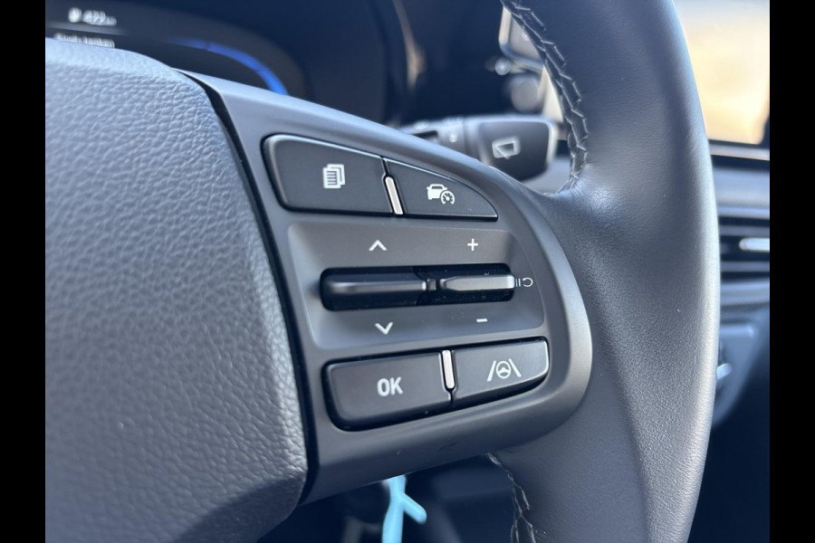Hyundai i10 1.0 Comfort