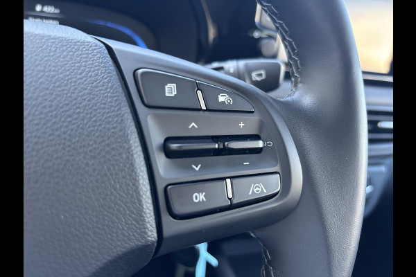 Hyundai i10 1.0 Comfort