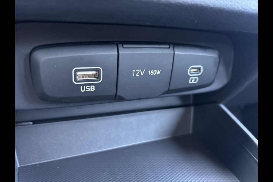 Hyundai i10 1.0 Comfort
