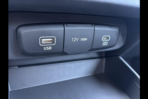 Hyundai i10 1.0 Comfort