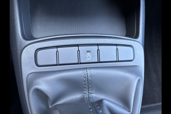 Hyundai i10 1.0 Comfort