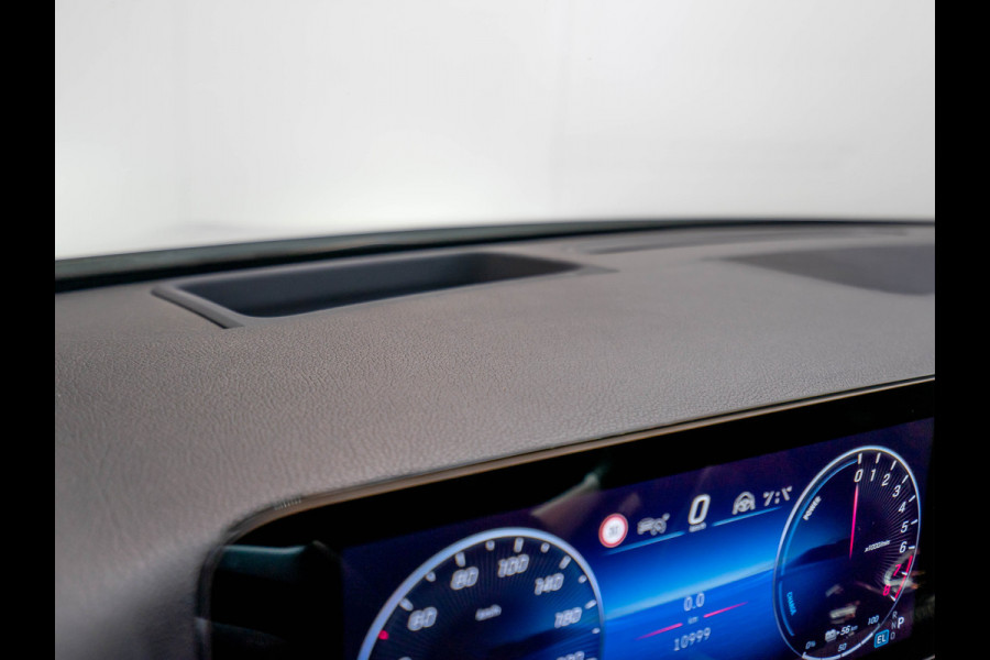 Mercedes-Benz A-Klasse A 250 e AMG Line | 360 Camera | Panu | HUD | Rij-ass.