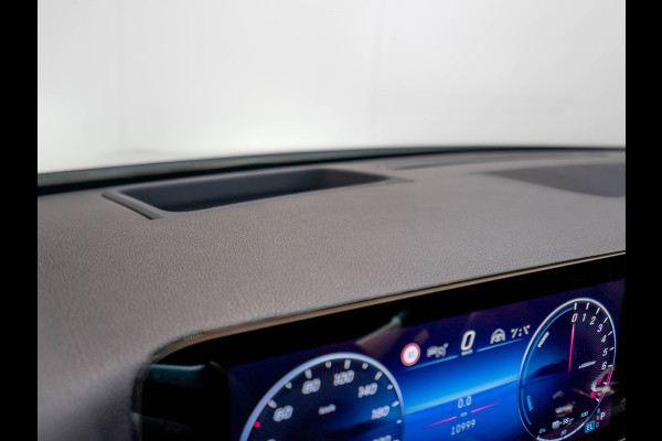 Mercedes-Benz A-Klasse A 250 e AMG Line | 360 Camera | Panu | HUD | Rij-ass.