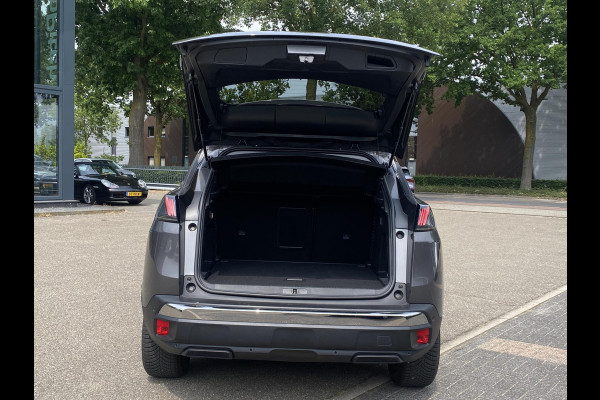 Peugeot 3008 1.2 PureTech Allure CAMERA | NAVI | RIJKLAARPRIJS INCL. 12 MND. BOVAGGARANTIE