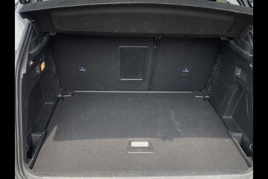 Peugeot 3008 1.2 PureTech Allure CAMERA | NAVI | RIJKLAARPRIJS INCL. 12 MND. BOVAGGARANTIE