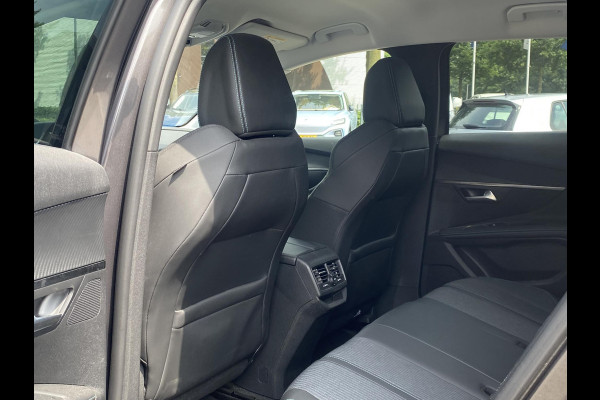 Peugeot 3008 1.2 PureTech Allure CAMERA | NAVI | RIJKLAARPRIJS INCL. 12 MND. BOVAGGARANTIE
