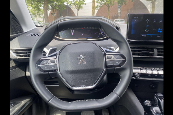 Peugeot 3008 1.2 PureTech Allure CAMERA | NAVI | RIJKLAARPRIJS INCL. 12 MND. BOVAGGARANTIE