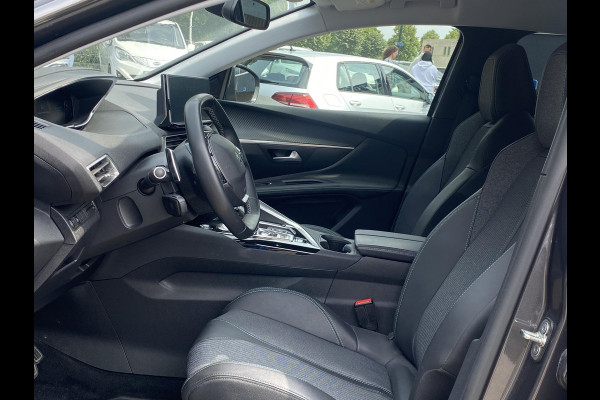 Peugeot 3008 1.2 PureTech Allure CAMERA | NAVI | RIJKLAARPRIJS INCL. 12 MND. BOVAGGARANTIE