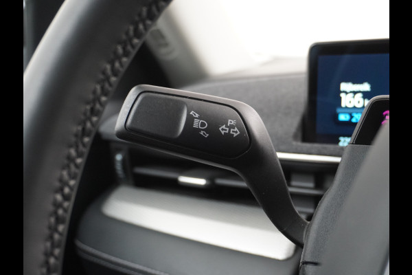 Ford Mustang Mach-E Extended RWD 98kWh Leer Pano-Dak Adaptive Cruise Lane Centring/change Assist Stop&Go Apple Carplay Android Auto 360°Camer Elektr.verst.Stoelen+geheugen+Verwarmd Dual-ECC Fully Active Park Assist Elektr.Achterklep BLISS Driver Alert Warning Keyless Batterijgarantie van maximaal 8 jaar of 160.000 Grootste-Accu en Bereik  €57.000 nieuw