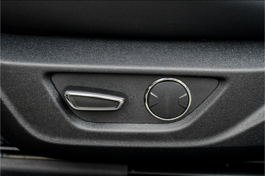 Ford Mustang Convertible 2.3 EcoBoost Leder Camera Sportuitlaat Keyless