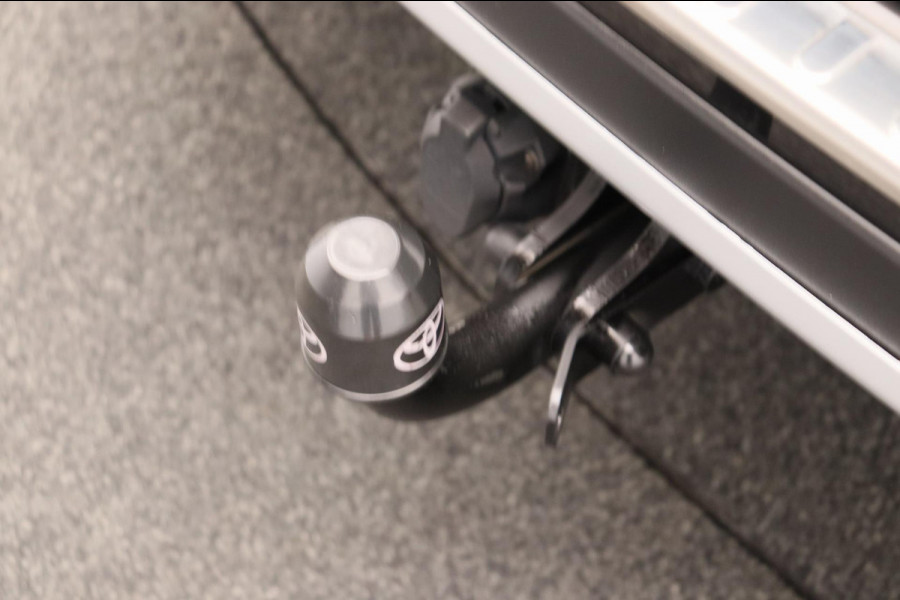 Toyota RAV4 2.5 Hybrid Dynamic Sport Trekhaak Camera Stoelverwarming