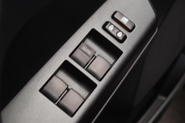 Toyota RAV4 2.5 Hybrid Dynamic Sport Trekhaak Camera Stoelverwarming