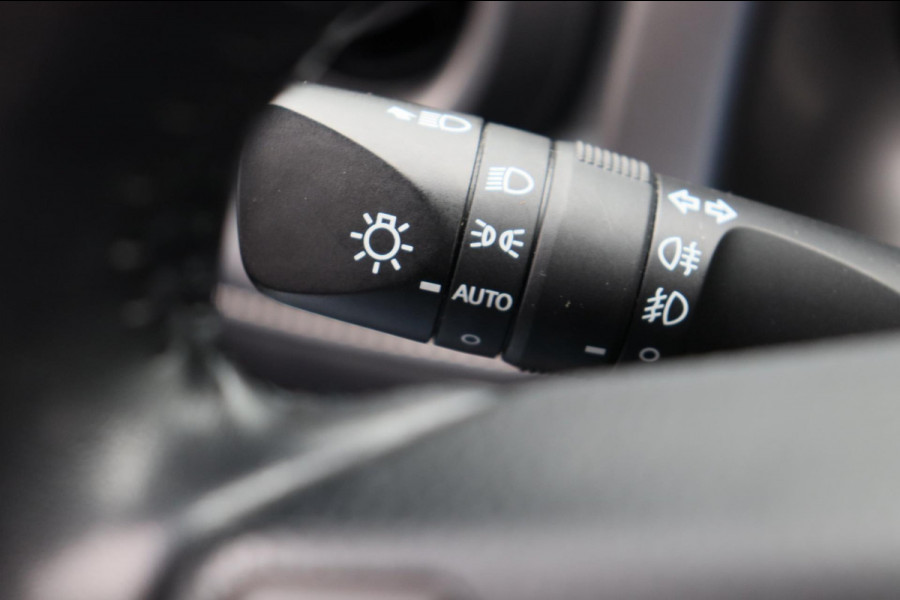 Toyota RAV4 2.5 Hybrid Dynamic Sport Trekhaak Camera Stoelverwarming