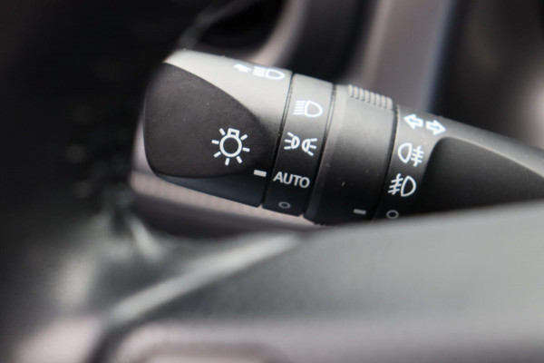 Toyota RAV4 2.5 Hybrid Dynamic Sport Trekhaak Camera Stoelverwarming