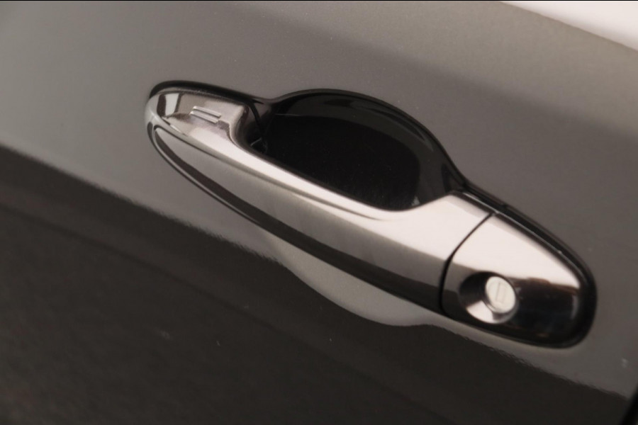 Toyota RAV4 2.5 Hybrid Dynamic Sport Trekhaak Camera Stoelverwarming