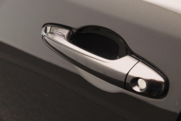 Toyota RAV4 2.5 Hybrid Dynamic Sport Trekhaak Camera Stoelverwarming
