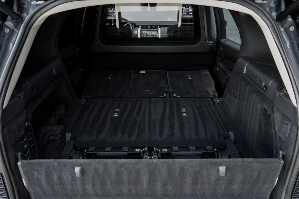 Land Rover Discovery 3.0 Td6 SE Commercial Pano Leder Trekhaak 22"