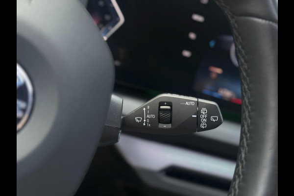 BMW 1-serie 120 | M-Sport Pro | Aero Pakket | Harman/Kardon | Hud| Carplay & Android Auto|Pano| Trekhaak | Shadow Line | Cruise|