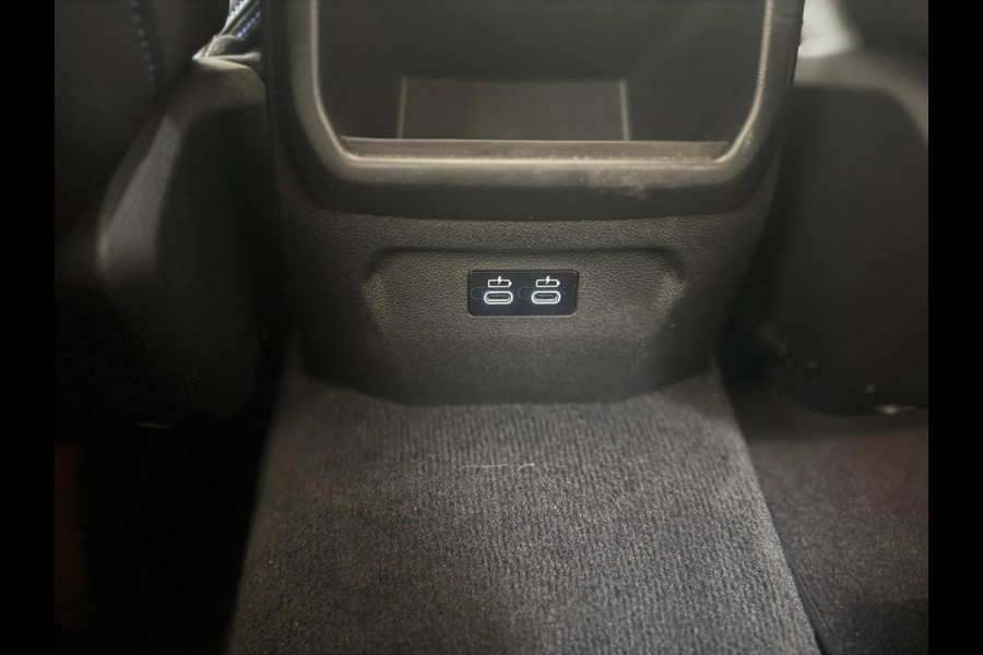 BMW 1-serie 120 | M-Sport Pro | Aero Pakket | Harman/Kardon | Hud| Carplay & Android Auto|Pano| Trekhaak | Shadow Line | Cruise|