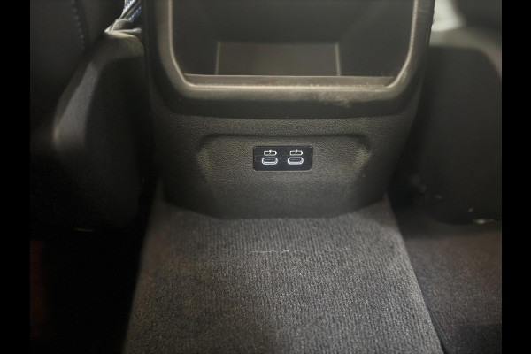 BMW 1-serie 120 | M-Sport Pro | Aero Pakket | Harman/Kardon | Hud| Carplay & Android Auto|Pano| Trekhaak | Shadow Line | Cruise|