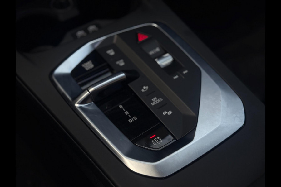 BMW 1-serie 120 | M-Sport Pro | Aero Pakket | Harman/Kardon | Hud| Carplay & Android Auto|Pano| Trekhaak | Shadow Line | Cruise|