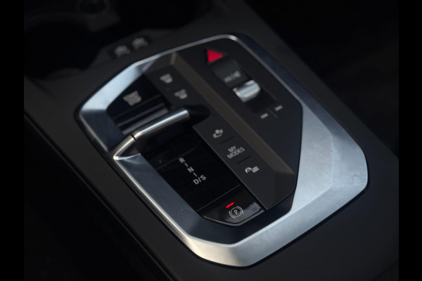 BMW 1-serie 120 | M-Sport Pro | Aero Pakket | Harman/Kardon | Hud| Carplay & Android Auto|Pano| Trekhaak | Shadow Line | Cruise|