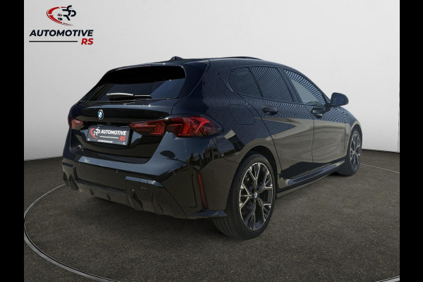 BMW 1-serie 120 | M-Sport Pro | Aero Pakket | Harman/Kardon | Hud| Carplay & Android Auto|Pano| Trekhaak | Shadow Line | Cruise|