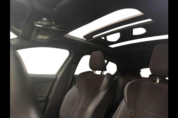 BMW 1-serie 120 | M-Sport Pro | Aero Pakket | Harman/Kardon | Hud| Carplay & Android Auto|Pano| Trekhaak | Shadow Line | Cruise|