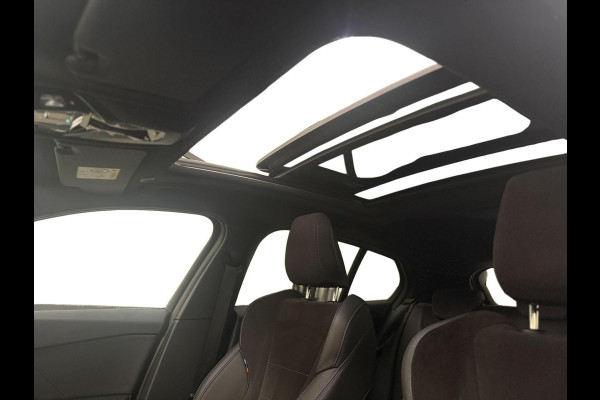 BMW 1-serie 120 | M-Sport Pro | Aero Pakket | Harman/Kardon | Hud| Carplay & Android Auto|Pano| Trekhaak | Shadow Line | Cruise|