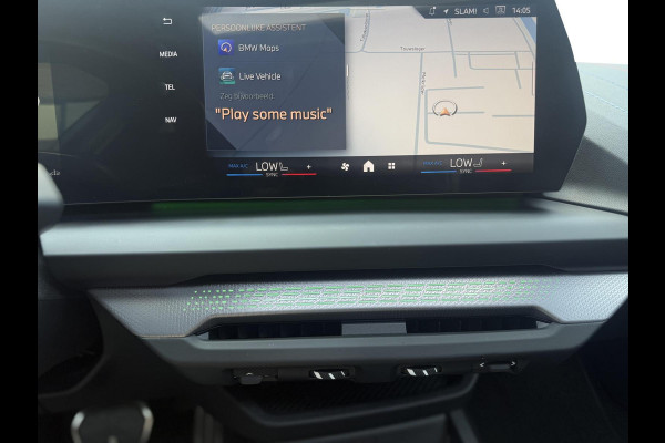 BMW 1-serie 120 | M-Sport Pro | Aero Pakket | Harman/Kardon | Hud| Carplay & Android Auto|Pano| Trekhaak | Shadow Line | Cruise|