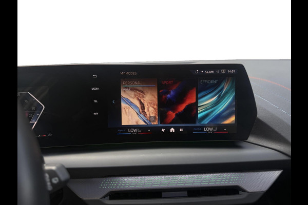 BMW 1-serie 120 | M-Sport Pro | Aero Pakket | Harman/Kardon | Hud| Carplay & Android Auto|Pano| Trekhaak | Shadow Line | Cruise|